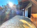 maison-villa à la vente